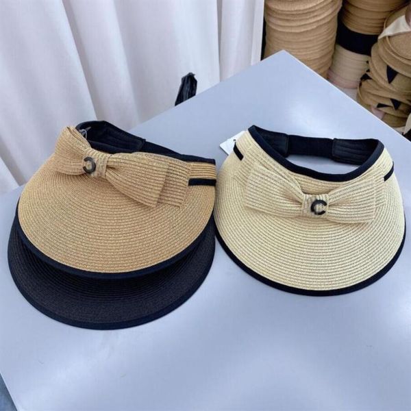summer fashion ladies luxury brand design letter embroidery bowknot printed empty adjustable hat with summer leisure outdoor s291m, Blue;gray
summer fashion ladies luxury brand design letter embroidery bowknot printed empty adjustable hat with summer leisure outdoor s291m, Blue;gray