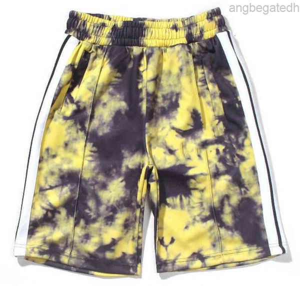20ss palm tree letter printing rainbow strip webbing casual five-point man pants designer shorts beach s25k, White;black
20ss palm tree letter printing rainbow strip webbing casual five-point man pants designer shorts beach s25k, White;black