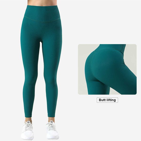 tight seamless pant wholesale tumblr camel toe black girls in yoga pants, White;red
tight seamless pant wholesale tumblr camel toe black girls in yoga pants, White;red