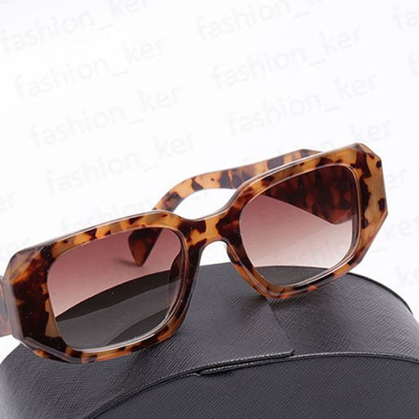 sport sunglasses eyeglass fashion for men woman metal vintage brand sunglasses summer style square frameless oversized sun glasses uv380 len, White;black
sport sunglasses eyeglass fashion for men woman metal vintage brand sunglasses summer style square frameless oversized sun glasses uv380 len, White;black