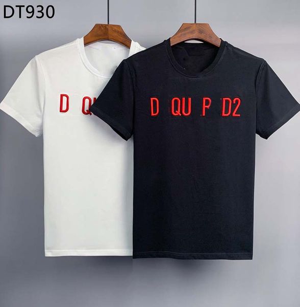 summer women mens designers tee shirt fashion men s casual t shirts man clothing street designer d shorts sleeve clothes tshirts a0m22, White;black
summer women mens designers tee shirt fashion men s casual t shirts man clothing street designer d shorts sleeve clothes tshirts a0m22, White;black