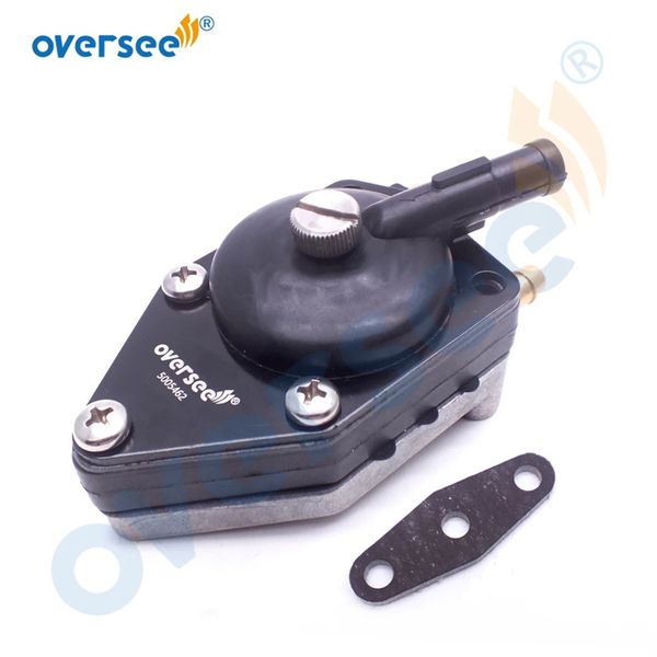 5005462 fuel pump replace parts for johnson evinrude omc 40hp 60hp 90hp 2004 later outboard engine boat motor aftermarket part 5005462
5005462 fuel pump replace parts for johnson evinrude omc 40hp 60hp 90hp 2004 later outboard engine boat motor aftermarket part 5005462