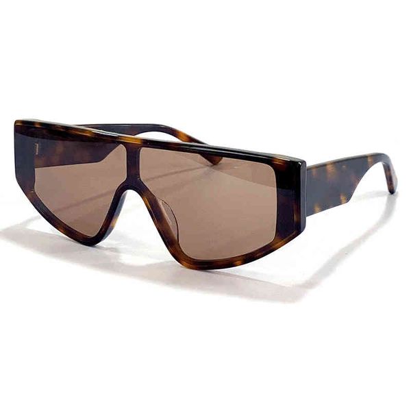 fashion all-match trend sunglass goggle frame big brand eyeglasses sun glasses for men uv400, White;black
fashion all-match trend sunglass goggle frame big brand eyeglasses sun glasses for men uv400, White;black