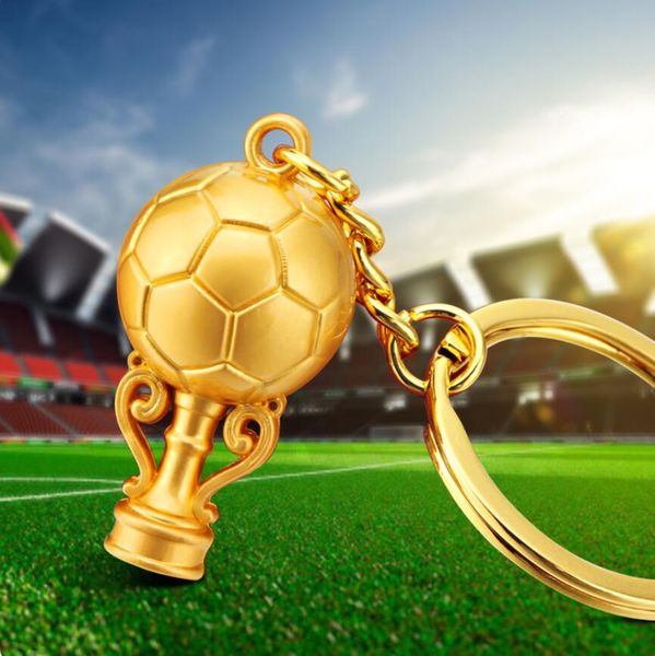 2022 qatar world cup keychain key ring match ball souvenir key chains keychains that brings good luck in scoring goals gifts, Silver
2022 qatar world cup keychain key ring match ball souvenir key chains keychains that brings good luck in scoring goals gifts, Silver