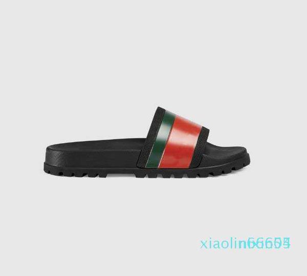 designer g rubber slide sandal floral brocade men slipper gear bottoms flip flops women striped beach causal slippers, Black
designer g rubber slide sandal floral brocade men slipper gear bottoms flip flops women striped beach causal slippers, Black