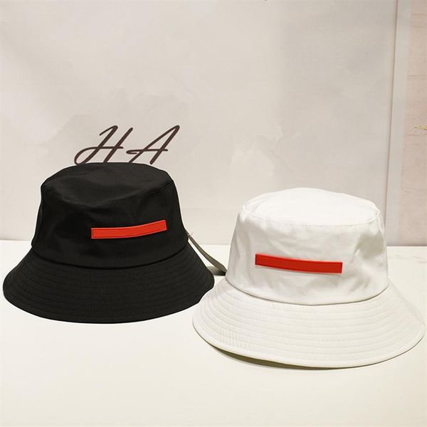 cloth blended contrast color letters bucket hat fashion fold able caps black fisherman beach sun visor folding cap267s, Blue;gray
cloth blended contrast color letters bucket hat fashion fold able caps black fisherman beach sun visor folding cap267s, Blue;gray