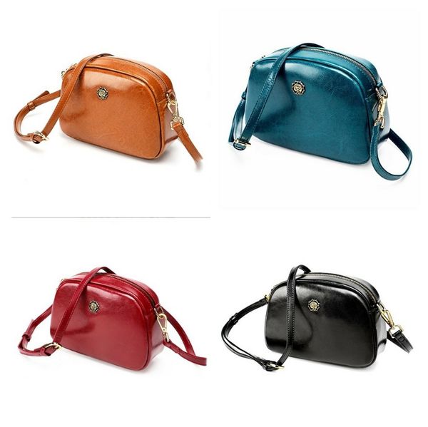 women's messenger cosmetic bag new multicolor bag small square retro single shoulder diagonal leather
women's messenger cosmetic bag new multicolor bag small square retro single shoulder diagonal leather