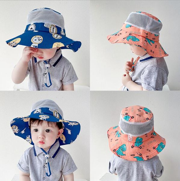 baby kids sun caps grenadine cartoon lion rainbow print boy girl summer protect neck sunbonnet ventilate comfortable visor, Yellow
baby kids sun caps grenadine cartoon lion rainbow print boy girl summer protect neck sunbonnet ventilate comfortable visor, Yellow