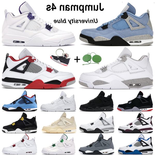 discount jordns basketball shoes men women 1s 4s sail sneakers moonlight raging metallic 5s 11s red thunder white oreo university blue cool
discount jordns basketball shoes men women 1s 4s sail sneakers moonlight raging metallic 5s 11s red thunder white oreo university blue cool