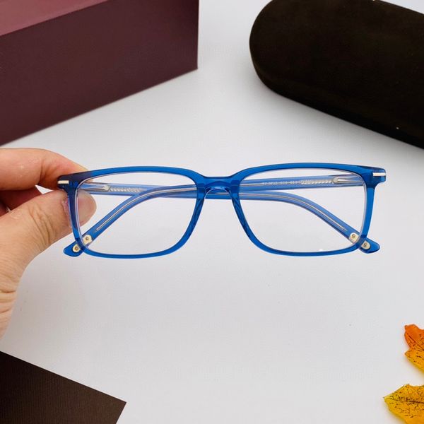 men and women eye glasses frames eyeglasses frame clear lens mens and womens 5735 latest selling fashion restoring ancient ways oculos de gr, Silver
men and women eye glasses frames eyeglasses frame clear lens mens and womens 5735 latest selling fashion restoring ancient ways oculos de gr, Silver