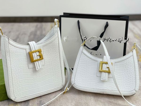 g kuchi tote bag g latest collection vintage exquisite textured one shoulder totes bags zero purse
g kuchi tote bag g latest collection vintage exquisite textured one shoulder totes bags zero purse