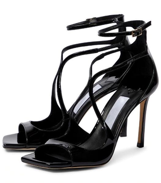 originals box pine sandals shoes women azia satin sandals platform latte vachetta leather pearl embellishment comfort working wedding dress, Black
originals box pine sandals shoes women azia satin sandals platform latte vachetta leather pearl embellishment comfort working wedding dress, Black