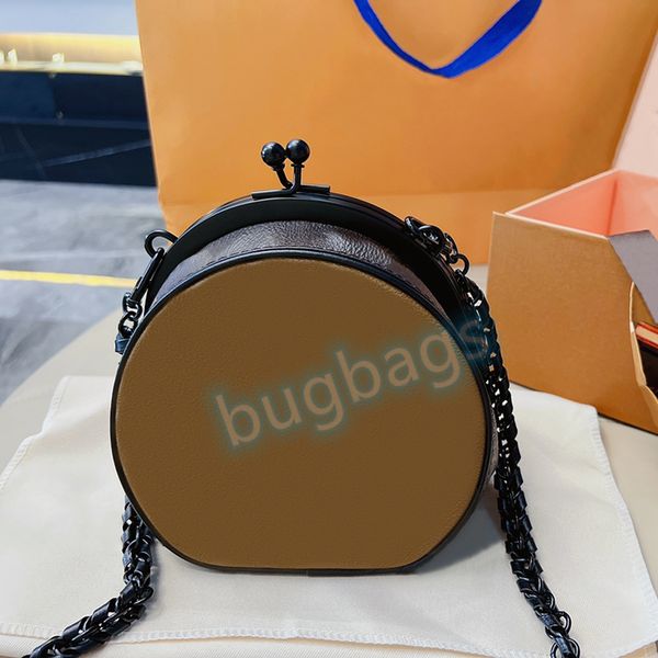 delicate chain bag shoulder bags flower and star print handbag modern classic cross body temperament wallet
delicate chain bag shoulder bags flower and star print handbag modern classic cross body temperament wallet