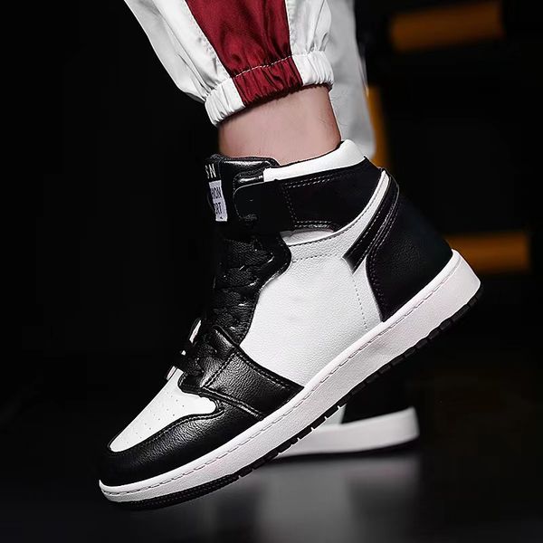 1 1s 4 4s boots men basketball shoes red thunder patent bred shimmer white oreo university blue military black cat dark mocha tour
1 1s 4 4s boots men basketball shoes red thunder patent bred shimmer white oreo university blue military black cat dark mocha tour
