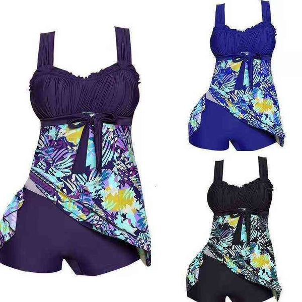 swimsuit, split exclusive and fattened, size increased swimsuit bikini, conservative, White;black
swimsuit, split exclusive and fattened, size increased swimsuit bikini, conservative, White;black