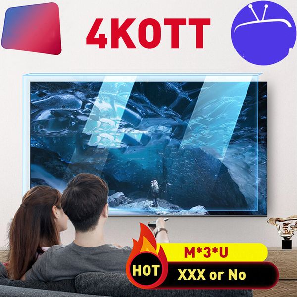 4k 8k screen protectors 4kott europe us france canada netherlands nl ireland german usa uk sweden smart tv box m3u uhd ott with epg live vod
4k 8k screen protectors 4kott europe us france canada netherlands nl ireland german usa uk sweden smart tv box m3u uhd ott with epg live vod