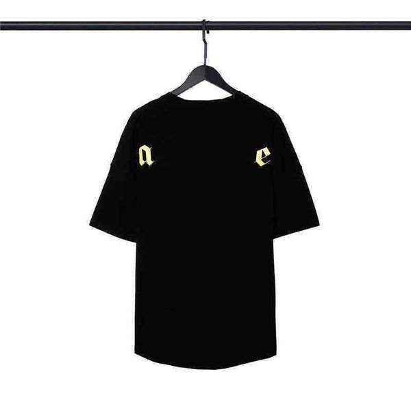 designer palms summer mens t shirts black whit casual tide epanelled clothes short sleeved tees angels womens letter print loose11, White;black
designer palms summer mens t shirts black whit casual tide epanelled clothes short sleeved tees angels womens letter print loose11, White;black