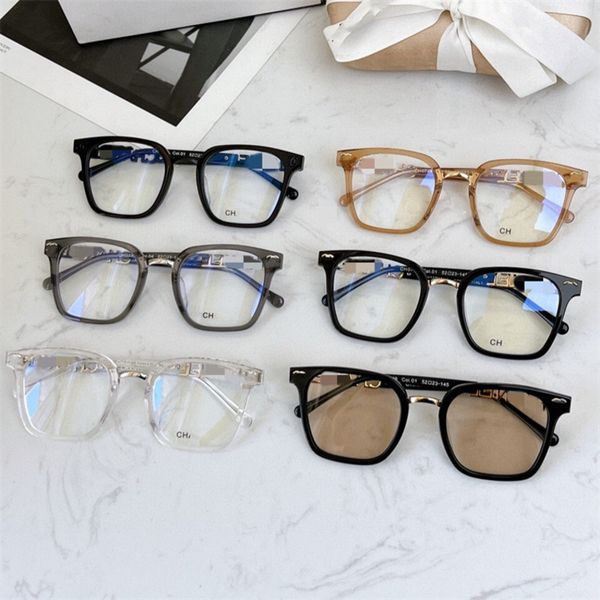 sunglasses xiangjia box plain face can be matched with degree flat myopia. the same glasses are brown sunglasses, White;black
sunglasses xiangjia box plain face can be matched with degree flat myopia. the same glasses are brown sunglasses, White;black