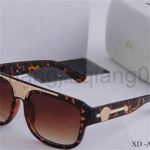 gg designer medussa sunglasses cycle luxurious fashion brands new pop large frame men's and women's lovers cc sunglasses counter p, White;black
gg designer medussa sunglasses cycle luxurious fashion brands new pop large frame men's and women's lovers cc sunglasses counter p, White;black