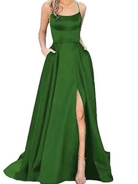 royal blue velvet evening dresses one shoulder formal party gown long maxi dress plus size special occasion gowns prom dress, Black
royal blue velvet evening dresses one shoulder formal party gown long maxi dress plus size special occasion gowns prom dress, Black