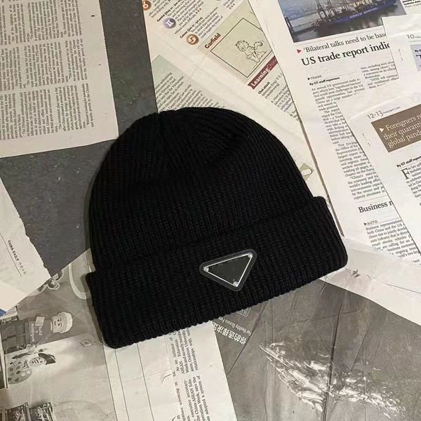 designer knitted beanie caps for men women autumn winter warm thick wool embroidery cold hat couple fashion street hats, Blue;gray
designer knitted beanie caps for men women autumn winter warm thick wool embroidery cold hat couple fashion street hats, Blue;gray