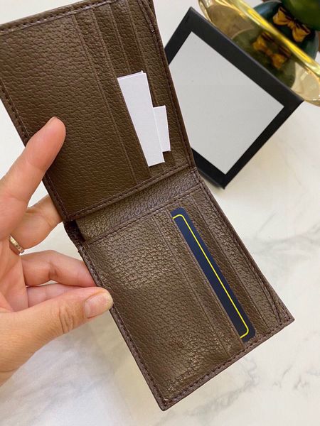wallets for men wallet brand women designer pocket internal slot coin leather folding wallet length 4 styles, Red;black
wallets for men wallet brand women designer pocket internal slot coin leather folding wallet length 4 styles, Red;black