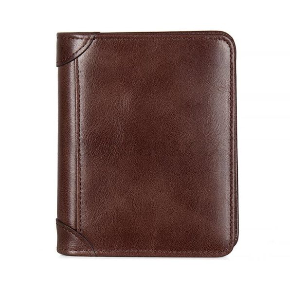 customized woman wallet fashion leather wholesale, Red;black
customized woman wallet fashion leather wholesale, Red;black