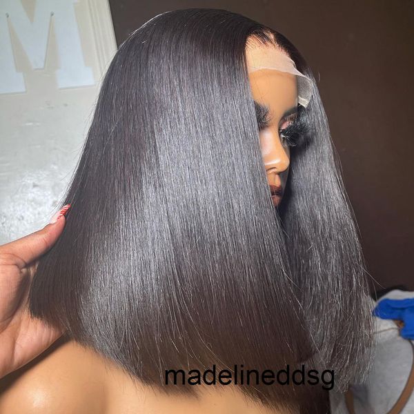 lx brand preplucked short cut bob silky straight fiber synthetic lace front wig for black women with natural hairline baby hair gluelessfact
lx brand preplucked short cut bob silky straight fiber synthetic lace front wig for black women with natural hairline baby hair gluelessfact