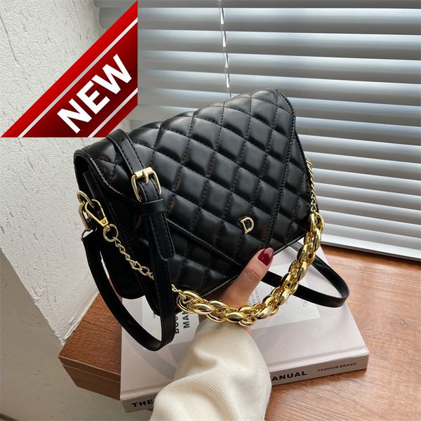 direct sale quality discount sbag female 2022 new chain single shoulder net msenger trend fashion women messenger bag
direct sale quality discount sbag female 2022 new chain single shoulder net msenger trend fashion women messenger bag