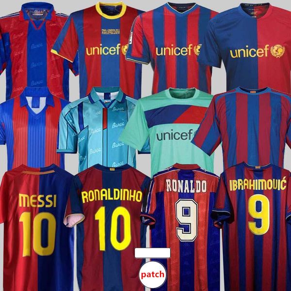 barcelona retro soccer jersey 96 97 03 04 05 06 07 08 09 10 11 14 15 ronaldo xavi ronaldinho rivaldo guardiola puyol iniesta finals maillot, Black;yellow
barcelona retro soccer jersey 96 97 03 04 05 06 07 08 09 10 11 14 15 ronaldo xavi ronaldinho rivaldo guardiola puyol iniesta finals maillot, Black;yellow