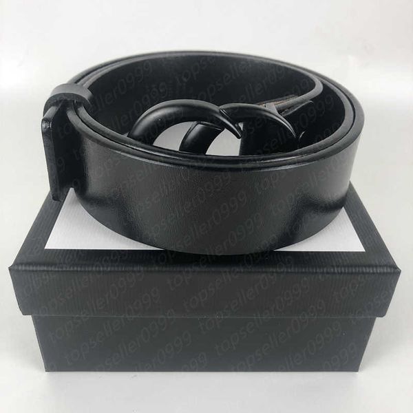 men designers womens belts mens belts fashion casual leather belt for man woman beltcinturones de diseo, Black;brown
men designers womens belts mens belts fashion casual leather belt for man woman beltcinturones de diseo, Black;brown