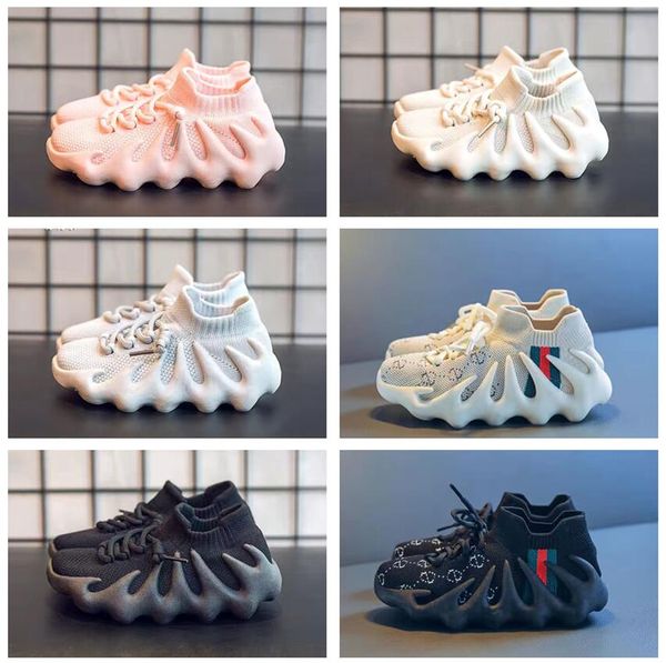 toddlers kids shoes boys gilrs children sneakers kid trainers sneaker designer shoe toddler youth baby girls outdoor black zebra black 21-37
toddlers kids shoes boys gilrs children sneakers kid trainers sneaker designer shoe toddler youth baby girls outdoor black zebra black 21-37