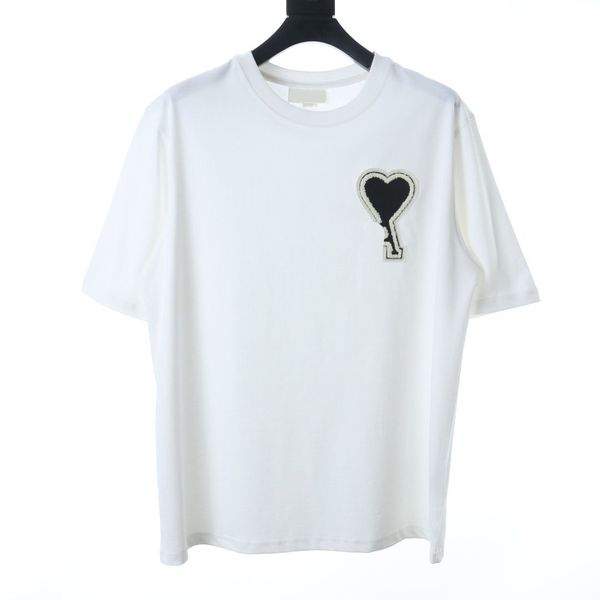 men's plus tees & polos round neck embroidered and printed polar style summer wear with street pure cotton ref, Black;brown
men's plus tees & polos round neck embroidered and printed polar style summer wear with street pure cotton ref, Black;brown