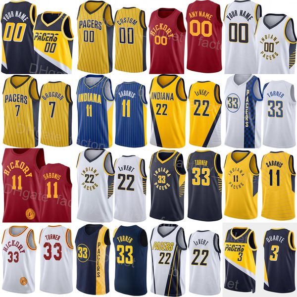 screen printed basketball malcolm brogdon jersey 7 domantas sabonis 11 caris levert 22 chris duarte 3 myles turner 33 justin holiday 8 buddy, Black;red
screen printed basketball malcolm brogdon jersey 7 domantas sabonis 11 caris levert 22 chris duarte 3 myles turner 33 justin holiday 8 buddy, Black;red