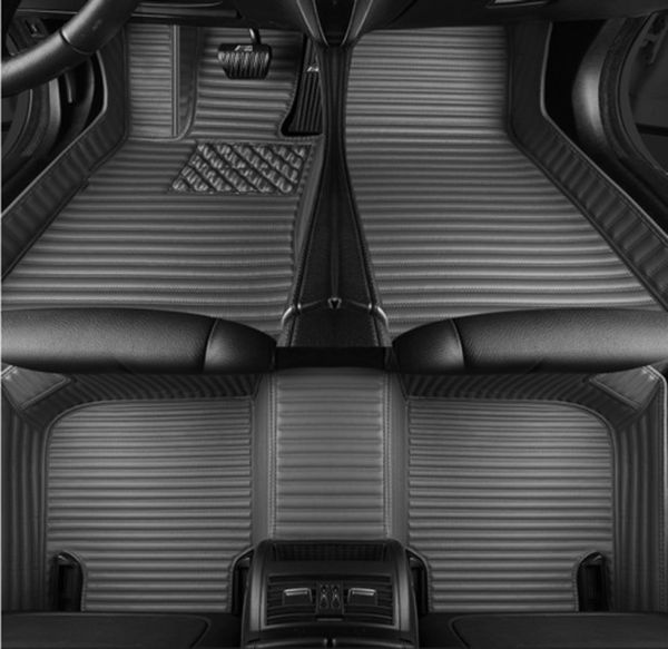 mercedes car floor mats front rear liner auto waterproof for mercedes-benz gla 2014-2017
mercedes car floor mats front rear liner auto waterproof for mercedes-benz gla 2014-2017