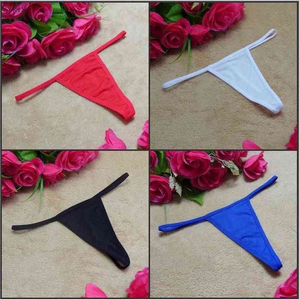 13 color g-string underwear panties briefs ladies t-back lingerie pants thong intimatewear mini ultra low waist thong w220324, Red;black
13 color g-string underwear panties briefs ladies t-back lingerie pants thong intimatewear mini ultra low waist thong w220324, Red;black