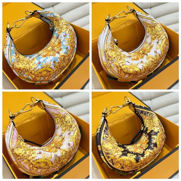 5a designer bag luxury purse italy brand shoulder bags leather handbag woman crossbody messager cosmetic purses wallet by shoebrand s84 07
5a designer bag luxury purse italy brand shoulder bags leather handbag woman crossbody messager cosmetic purses wallet by shoebrand s84 07