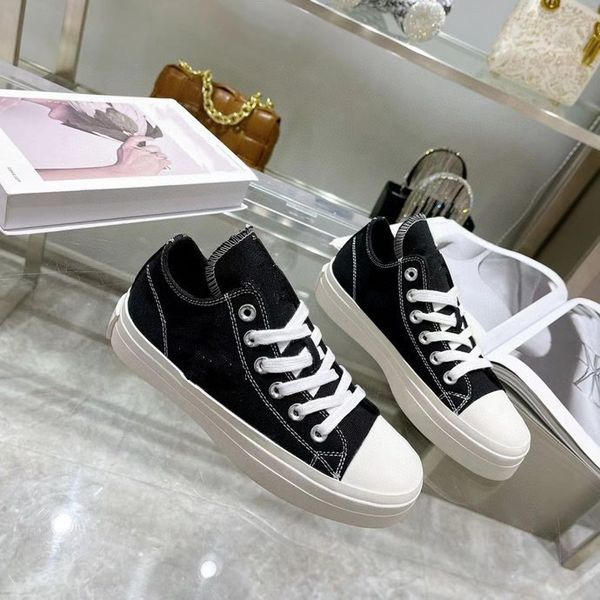 spring autumn women sandals lady casual shoes simple and elegant style wear resistance comfortable foot feeling, Black
spring autumn women sandals lady casual shoes simple and elegant style wear resistance comfortable foot feeling, Black