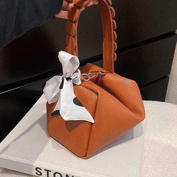 showecomfort01 2022bag women's new fashion canvas macarone boston pillow bag simple and lovely portable chain bag women's bag
showecomfort01 2022bag women's new fashion canvas macarone boston pillow bag simple and lovely portable chain bag women's bag