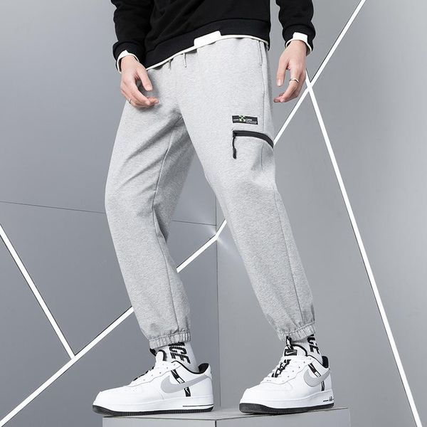 men's pants men's pants kksky harem men clothig winter fashion trousers streetwear joggers sport male patchwork sweatpants pantalo, Black
men's pants men's pants kksky harem men clothig winter fashion trousers streetwear joggers sport male patchwork sweatpants pantalo, Black