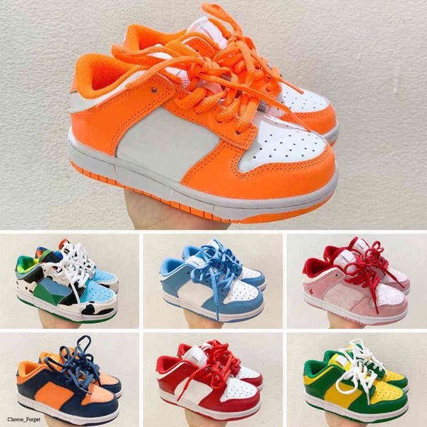 boys baby toddler running girls shoes designer brand kids j 6 children boy and gril sport sneaker athletics basketball, Black
boys baby toddler running girls shoes designer brand kids j 6 children boy and gril sport sneaker athletics basketball, Black