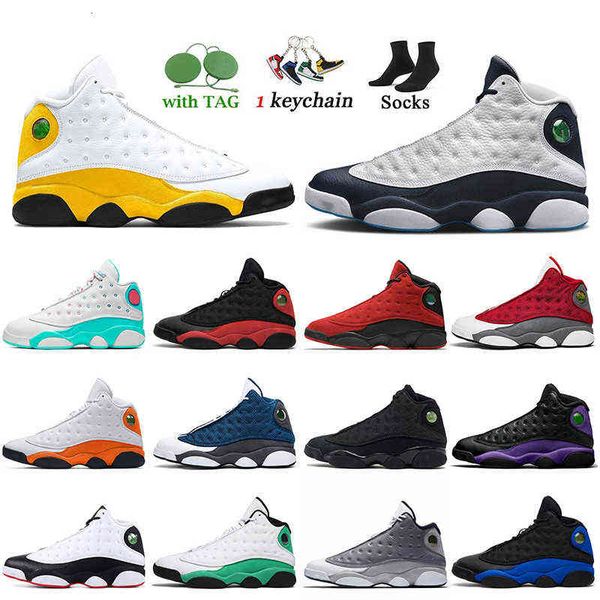 jumpman13 13s outdoor shoes womens mens trainers university gold del sol obsidian reverse bred hyper royal court purple flint
jumpman13 13s outdoor shoes womens mens trainers university gold del sol obsidian reverse bred hyper royal court purple flint
