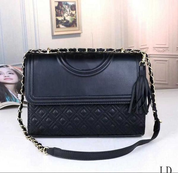 new classic crossbody bag women leather handbag tote cross body bag messenger shoulder bags purses 5colors
new classic crossbody bag women leather handbag tote cross body bag messenger shoulder bags purses 5colors