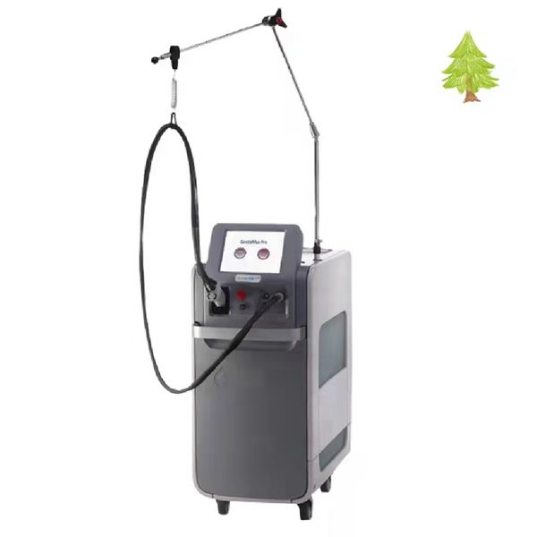 755+1064nm double wavelength fiber laser permanent hair removal machine 5mm-18mm changable spot size factory price for beauty salon cclinic, Black
755+1064nm double wavelength fiber laser permanent hair removal machine 5mm-18mm changable spot size factory price for beauty salon cclinic, Black