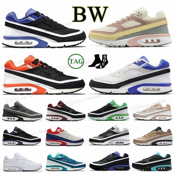 og bw running shoes for men women marina persian black white violet rotterdam vachetta tan hemp yellow mens trainers outdoor sports sneakers
og bw running shoes for men women marina persian black white violet rotterdam vachetta tan hemp yellow mens trainers outdoor sports sneakers