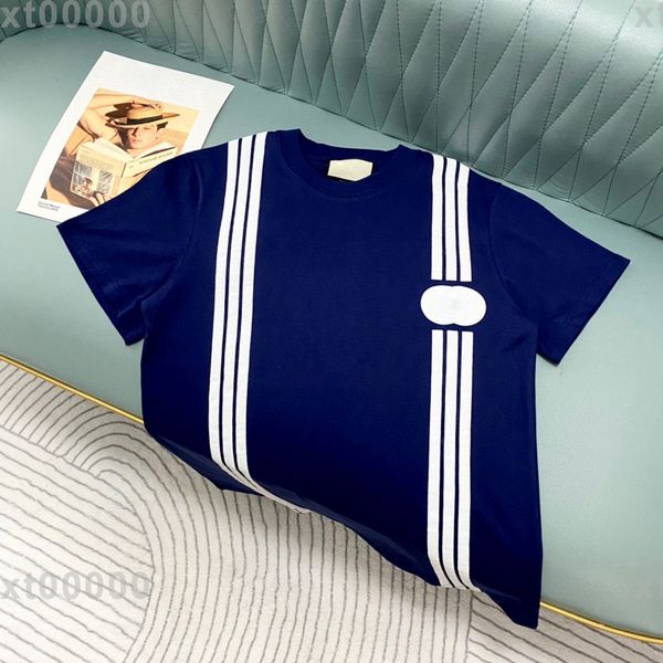 22ss designer letter printed t shirts tee fashion sweatshirt high street short sleeve summer casual t-shirt breathable men women crew neck t, Black;brown
22ss designer letter printed t shirts tee fashion sweatshirt high street short sleeve summer casual t-shirt breathable men women crew neck t, Black;brown