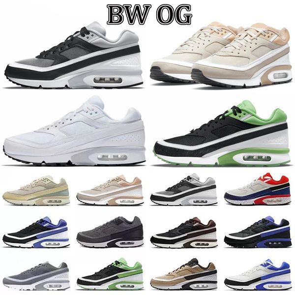 bw og running shoes womens mens sports trainers triple white pure platinum hemp marina lyon persian violet los angeles vachetta tan light st
bw og running shoes womens mens sports trainers triple white pure platinum hemp marina lyon persian violet los angeles vachetta tan light st