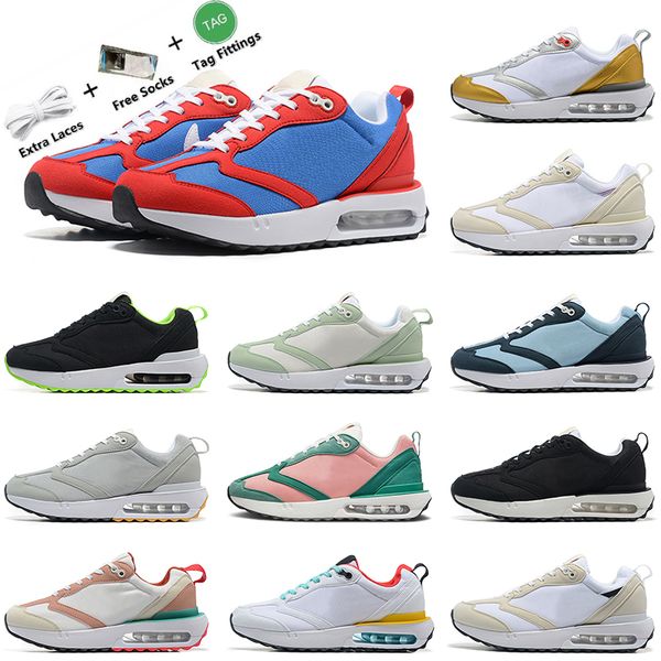 fashion dawn shoe mens women running shoes forrest gump black white off particle grey light bone rust pink gym red team royal designer train
fashion dawn shoe mens women running shoes forrest gump black white off particle grey light bone rust pink gym red team royal designer train