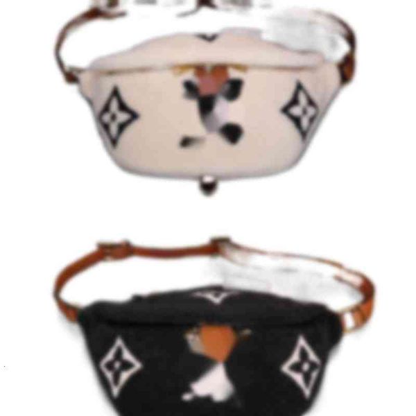 ggs louiseity 1 viutonity lvs brand m44366 m43644 designer clutches m55425 waist bags chain mini pcvy long pouches belt wallets purse cmbqp
ggs louiseity 1 viutonity lvs brand m44366 m43644 designer clutches m55425 waist bags chain mini pcvy long pouches belt wallets purse cmbqp
