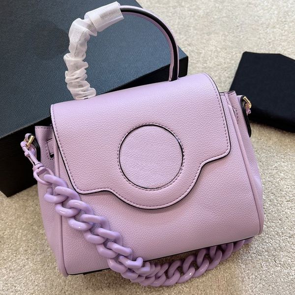 2022 new fashion designer bags crossbody shoulder bags luxury camera bag straps color leather handbag the totebag wallet 20 17cm
2022 new fashion designer bags crossbody shoulder bags luxury camera bag straps color leather handbag the totebag wallet 20 17cm